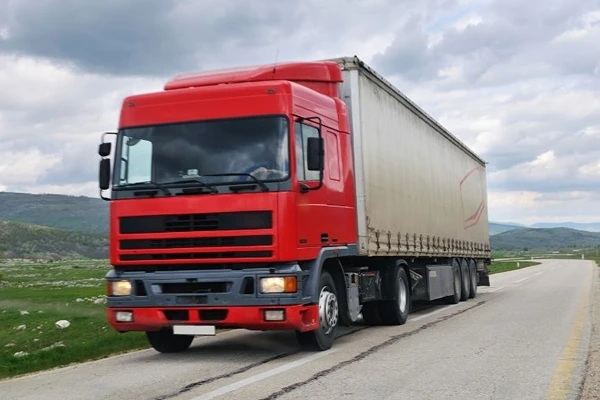 Ankara Finike, Ambar