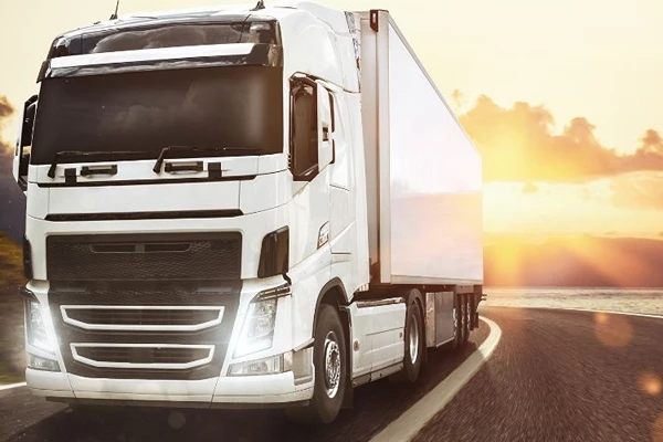 Ankara Finike, Ofis Taşımacılığı