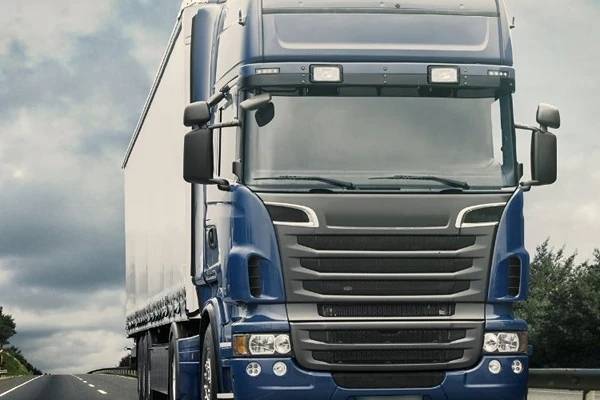 Ankara Finike, Nakliyat Ambarları