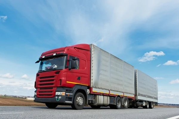 Ankara Finike, Şehirlerarası Taşımacılık