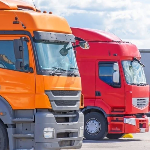 Ankara Finike Nakliye Ambarı